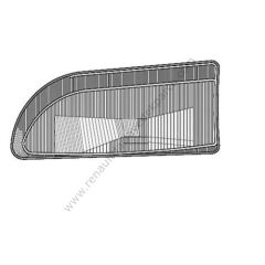 Renault 19 Far Camı Sol