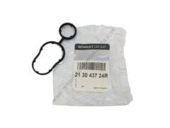 Yağ Eşanjör Contası Taliant Sandero 213043724R