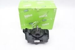 Direksiyon (Airbag) Sargısı Dacia Logan Duster Sandero