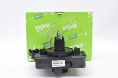 Direksiyon (Airbag) Sargısı Dacia Logan Duster Sandero