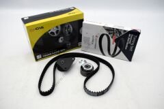 Triger Seti Laguna 2.0 16v N7Q Volvo S40