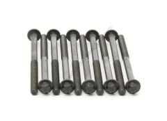 Silindir Kapak Civatası (Saplaması) Renault 11 9 Flaşh Megane