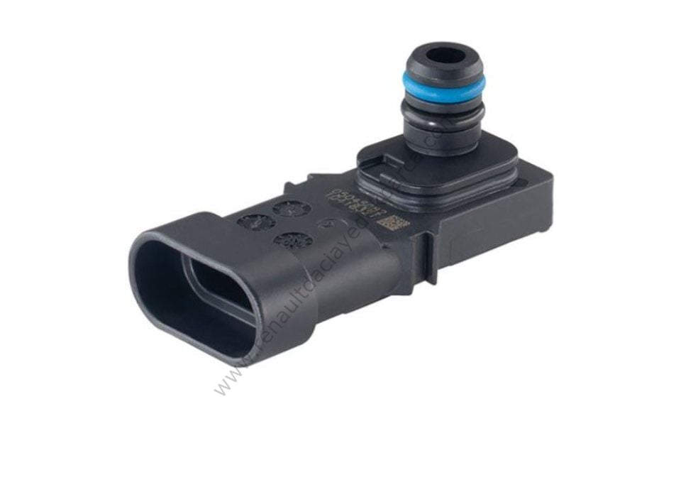 Basınç Kaptörü Kangoo Megane-8200719629