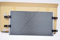 Renault Trafic Klima Radyatörü