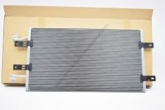 Renault Trafic Klima Radyatörü