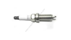 Motrio Marka Ateşleme Bujisi D4f 1.2 Motor 8671016890