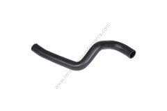 1,2 Benzinli Radyatör Alt Hortumu Clio 4 Symbol Sandero