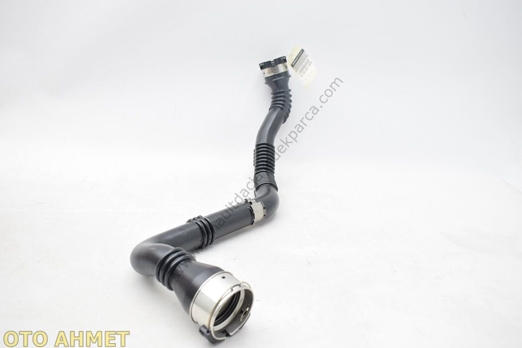 Renault Kangoo 3 Mercedes Cıtan Turbo Hortumu 144600199R