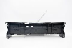 Renault Kangoo İç Panjur Kasa 2013