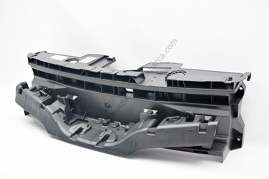 Renault Kangoo İç Panjur Kasa 2013