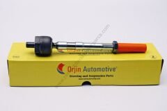 Renault Laguna 2 Rot Kolu (mili)