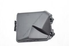 Röle Kutusu Kapağı Clio 3 Modus 8200314276