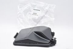 Röle Kutusu Kapağı Clio 3 Modus 8200314276