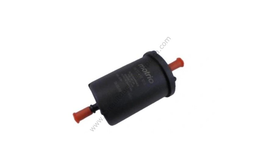 MOTRIO BENZİN FİLTRESİ M