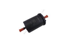 MOTRIO BENZİN FİLTRESİ M