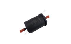 MOTRIO BENZİN FİLTRESİ M