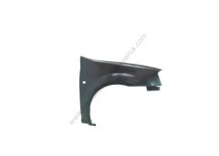 Sağ Ön Çamurluk Dacia Logan 6001549973