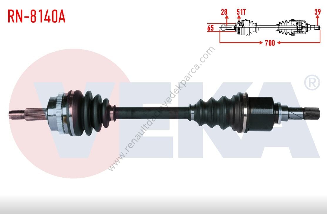 Master 2 Sol Aks 2010 Model