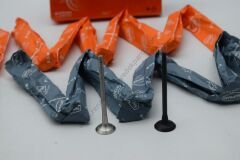 Subap Takımı Renault Master 3 M9t Trafic 2 Laguna 3 Latıtude