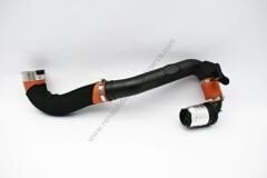 Renault Master 3 Turbo Hortumu Çift Teker