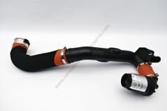 Renault Master 3 Turbo Hortumu Çift Teker