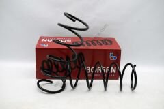 Ön Helezon Dacia Solenza