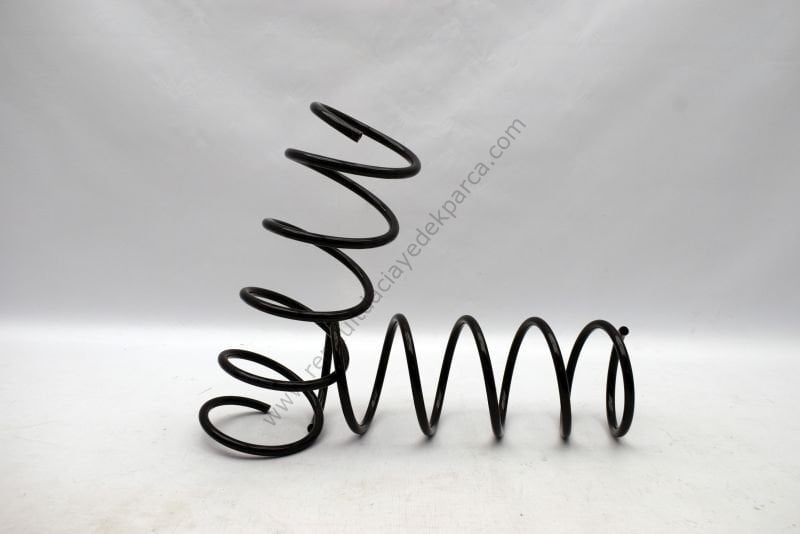 Ön Helezon Dacia Solenza