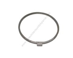 Renault Master 2 Sol Aks İç Şanzıman Sekmanı 7700104965