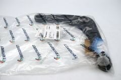 Alt Tabla Salıncak Döküm Laguna 1 Sağ 7700823098