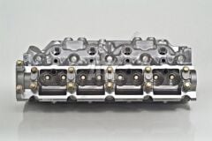 Renault Kangoo 1,9 Dizel Silindir Kapağı Amc Marka