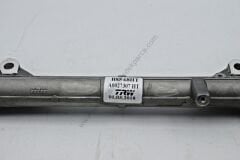 Renault Clio 3 Modus Direksiyon Kutusu Alüminyum Jant