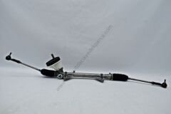 Renault Clio 3 Modus Direksiyon Kutusu Alüminyum Jant