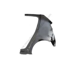 Dacia Sandero Arka Çamurluk Sol 6001550846