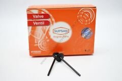 Renault Megane 3 Subap Takımı H4j Motor Benzinli-132016894R