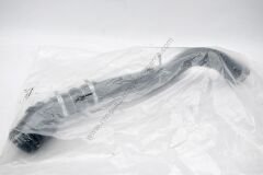 Turbo Borusu Renault Clio 4 144600835R