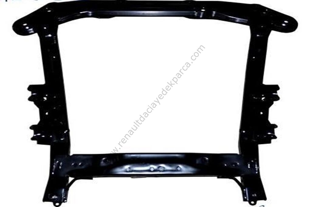 Motor Traversi Alt Beşik Clio Symbol Sandero 2 2013