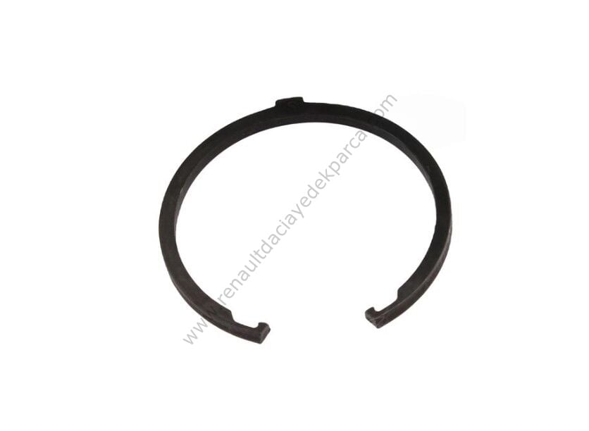 Şanzıman Aks Dişli Sekmanı Master 7700104966