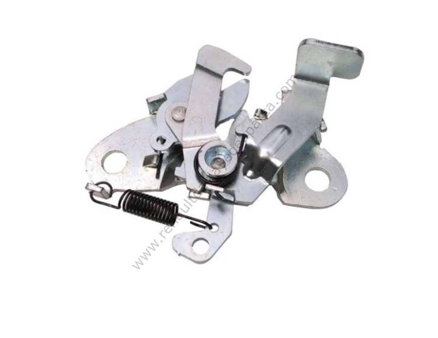 Motor Kaput Kilidi Renault 19 7702253807