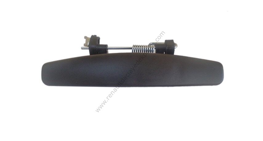 Dış Kapı Açma Kolu Clio Symbol Dacia Sandero Duster