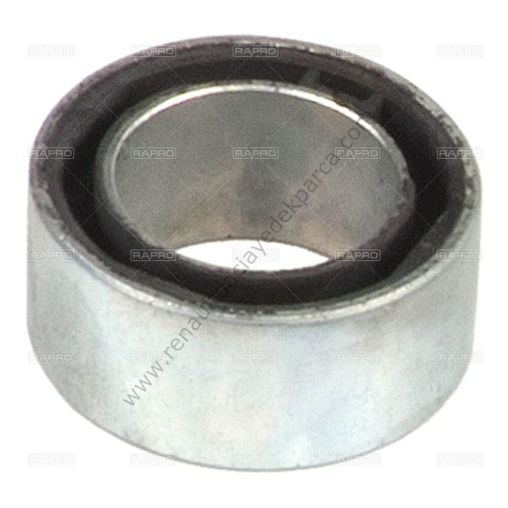 Renault Kangoo Torsiyon Burcu