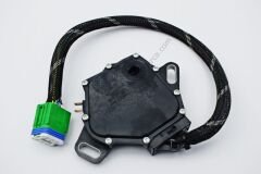 Otomatik Vites Kaptörü Şarteri Megane Clio