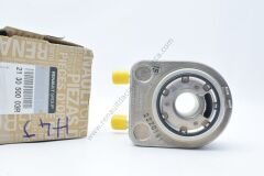 Yağ Soğutucu Renault Megane 3 Scenic Benzinli H4j