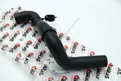 Radyatör Üst Hortumu Dacıa Dokker Lodgy Renault Clio Joy