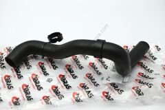 Radyatör Üst Hortumu Dacıa Dokker Lodgy Renault Clio Joy