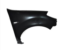 Ön Çamurluk Dacia Sandero Sağ