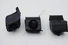 Kaput Ayar Lastiği Takozu Renautl 9 Renault 11