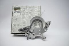 Renault Clio Kangoo R19 Blok (Motor) Ön Kapak-8200315602