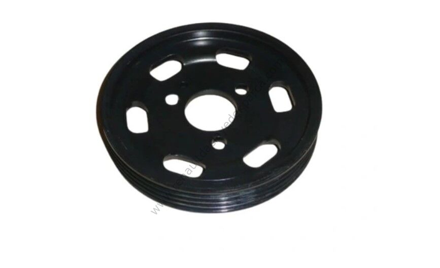 Direksiyon Pompa Kasnağı Symbol Clio 8200660887