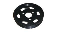 Direksiyon Pompa Kasnağı Symbol Clio 8200660887