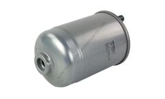 Renault Fluence Mazot Filtresi 8201046788